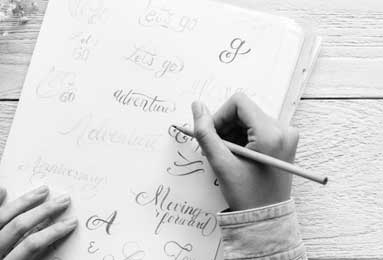 意甲媒体透露：米兰和迈尼昂就续约问题达成口头协议，经纪人是关键