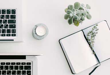 意甲媒体透露：米兰和迈尼昂就续约问题达成口头协议，经纪人是关键