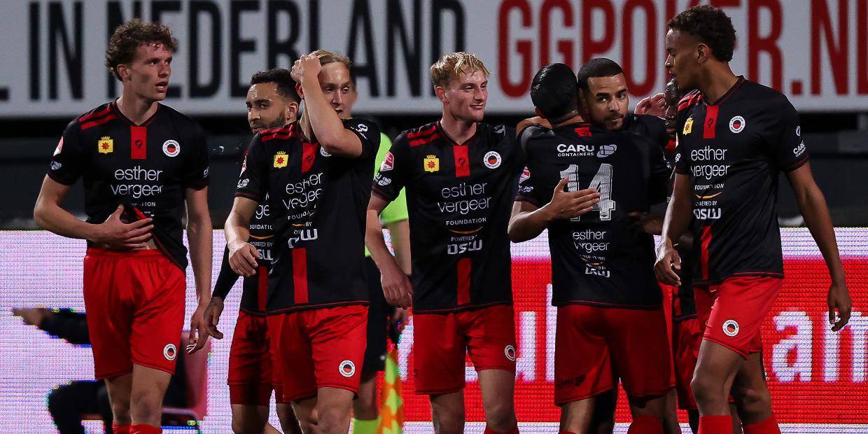 意甲 ！尤文图斯VS国际米兰 赛前精准预测！