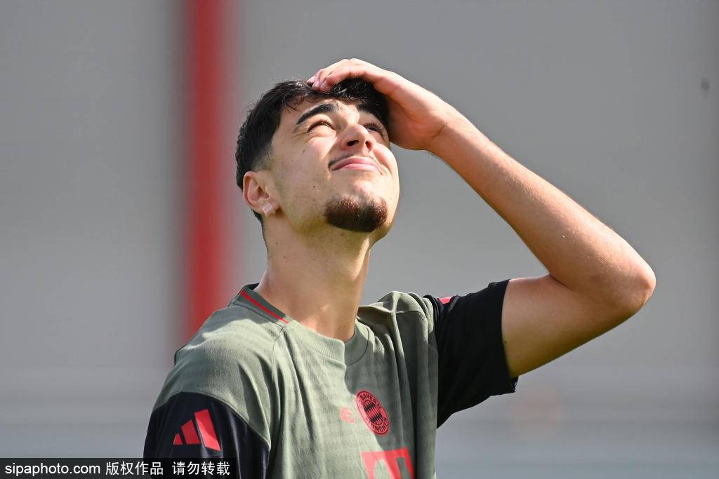 阿森纳的第二场失利将远比人们预期的来得晚