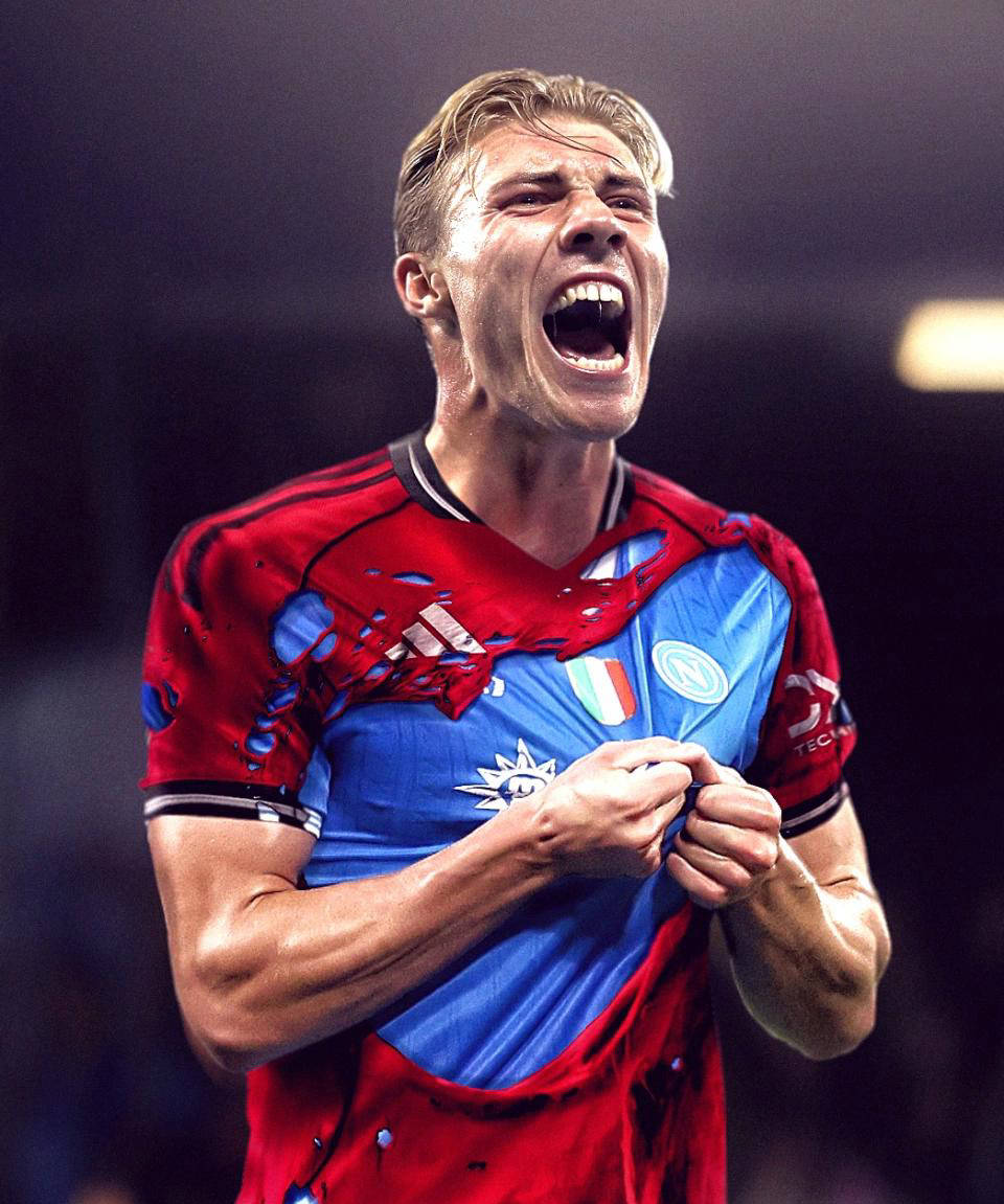 意甲最新排名揭晓：罗马3连胜登顶，那不勒斯积分榜首