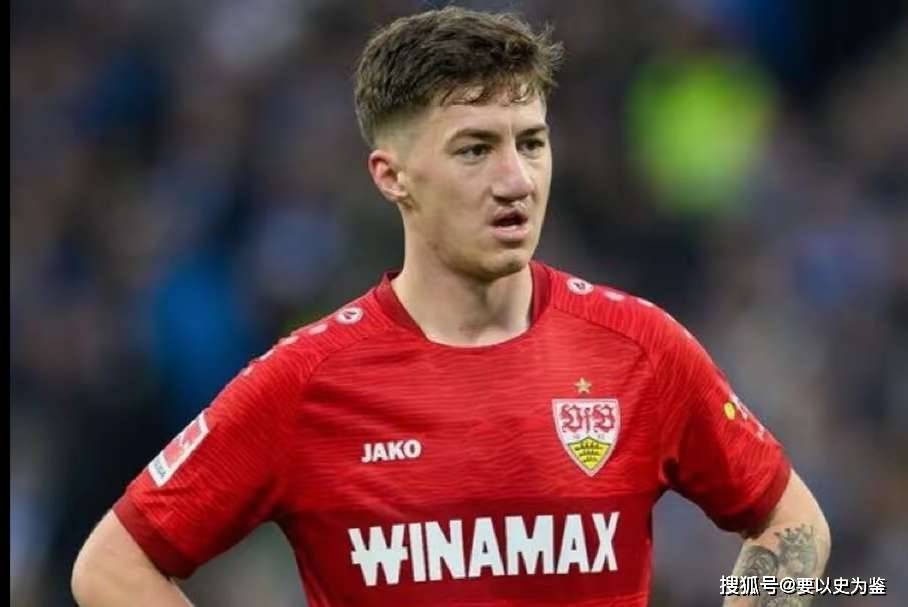 曼联瞄准4300万德甲中场，高价目标遇阻，布莱顿新星迎关键对决