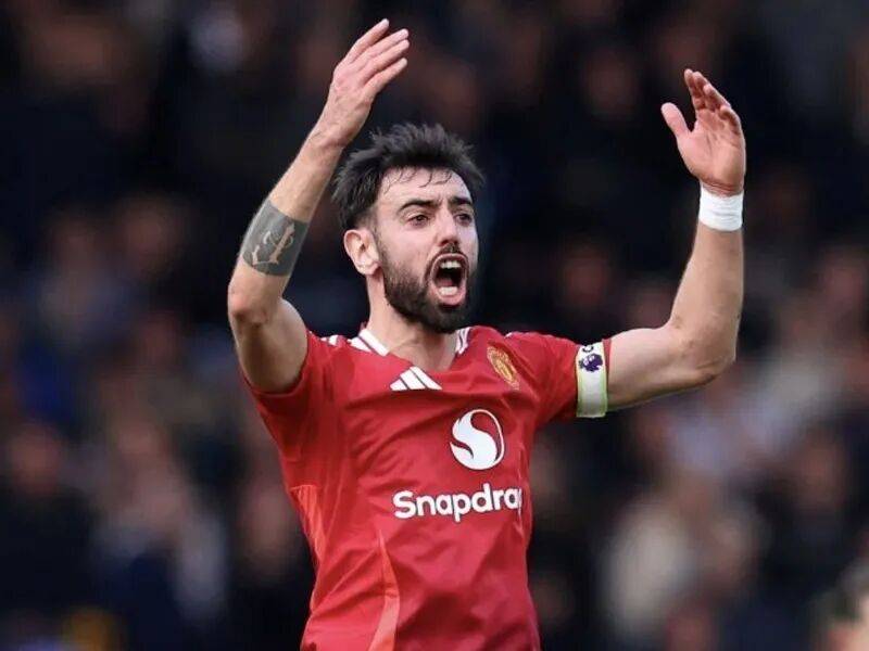 4000万镑抢新托纳利！纽卡曼联双线出击，意甲全能中场成香饽饽?